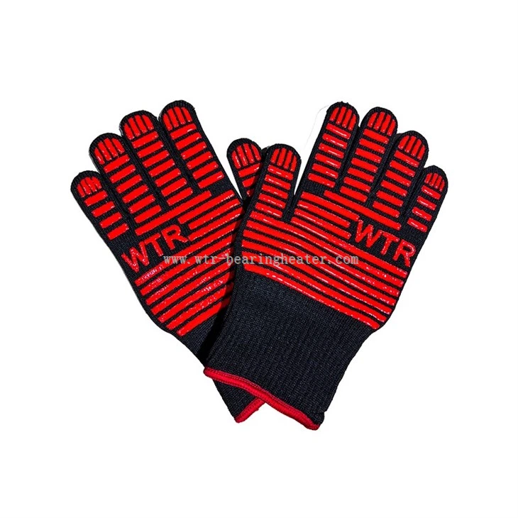 Customized bearing heater manufacturer