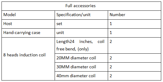 product-546-275