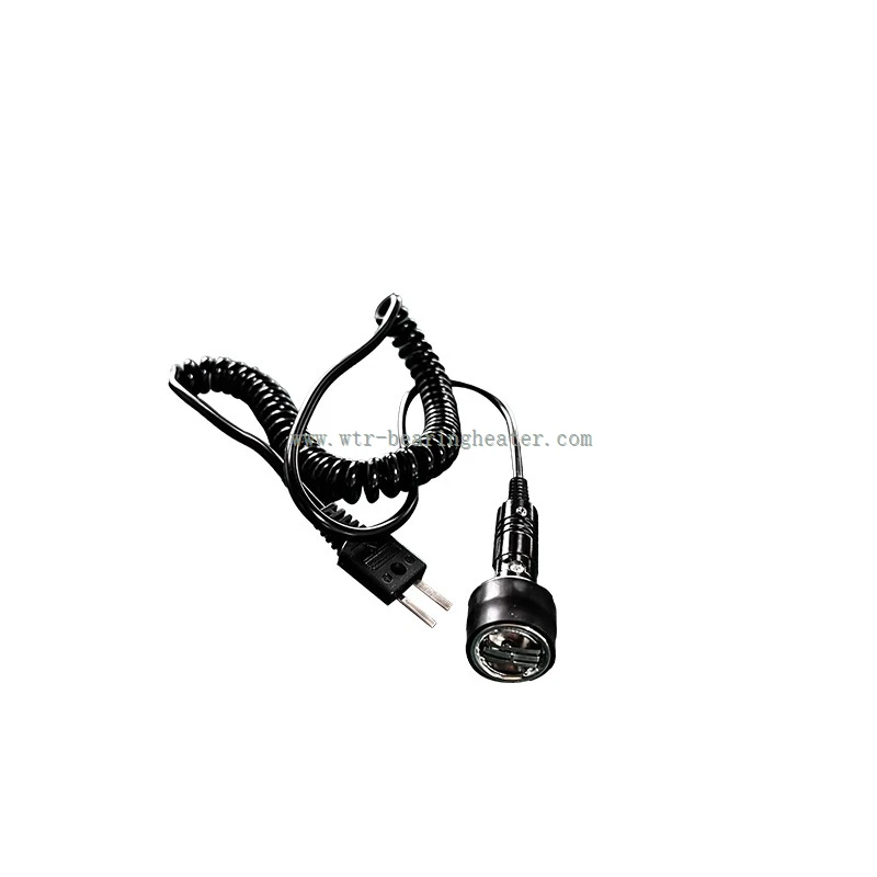 Induction Bearing Heater for sale